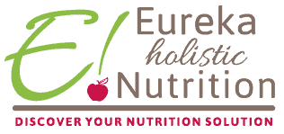Eureka! logo