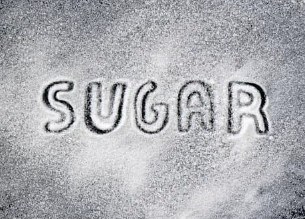 Sugar is NOT the Enemy!
