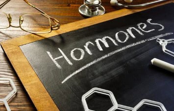 Haywire to Happy Hormones – Part 2 