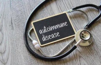DRESS Strategies for Autoimmune